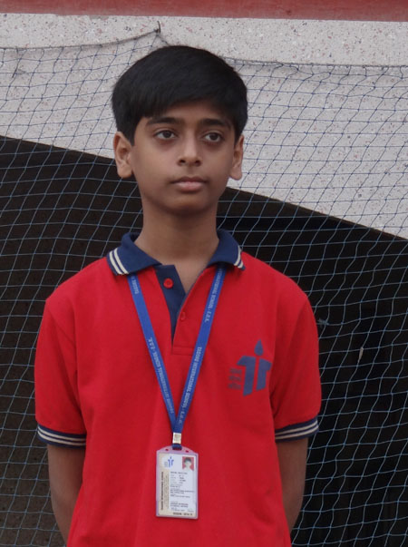 DSC05978