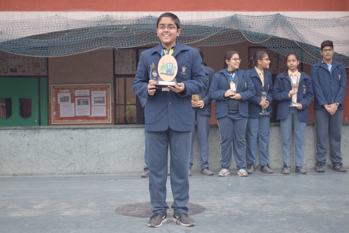 mun3