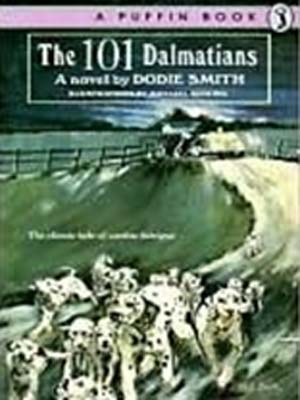 101