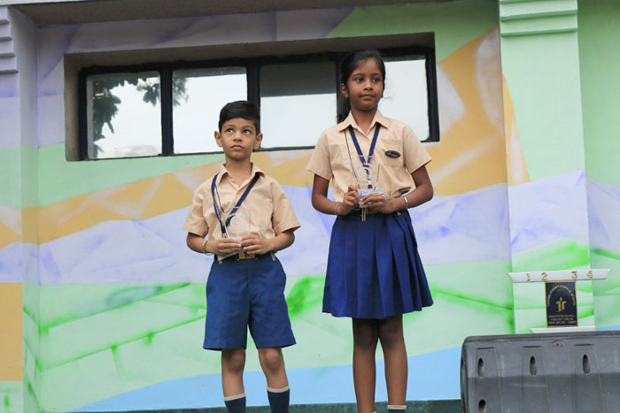 Akshat Guleria Samridhi Singh 1024x683