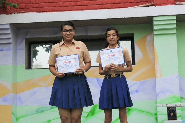 Muskaan Pratishtha 1024x683