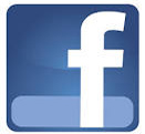 fb