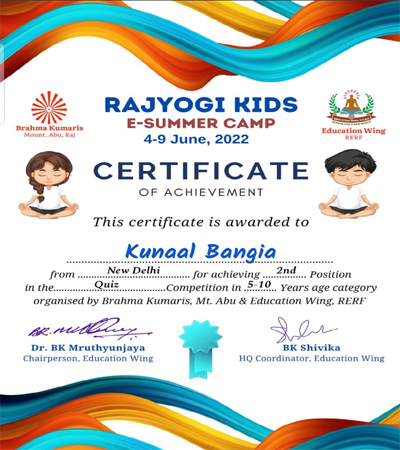 Certificate1