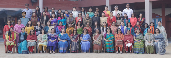 JR STAFF1 copy