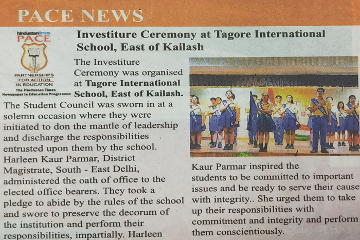 News