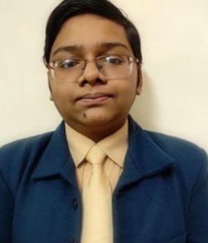 aarush1