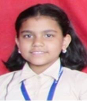 annika pic