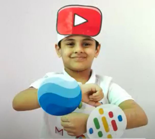 arham