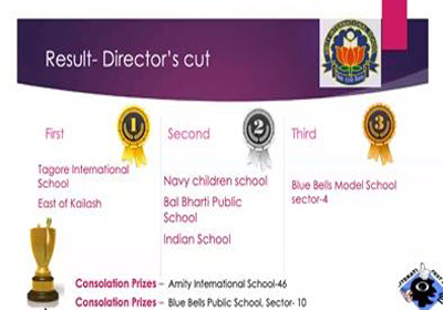 directors cut1