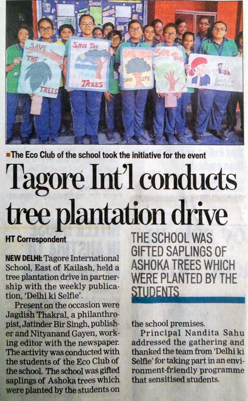 Eco-club-tree-plantation-drive