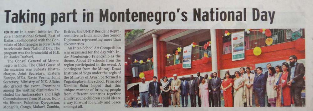 Montenegro-jul22
