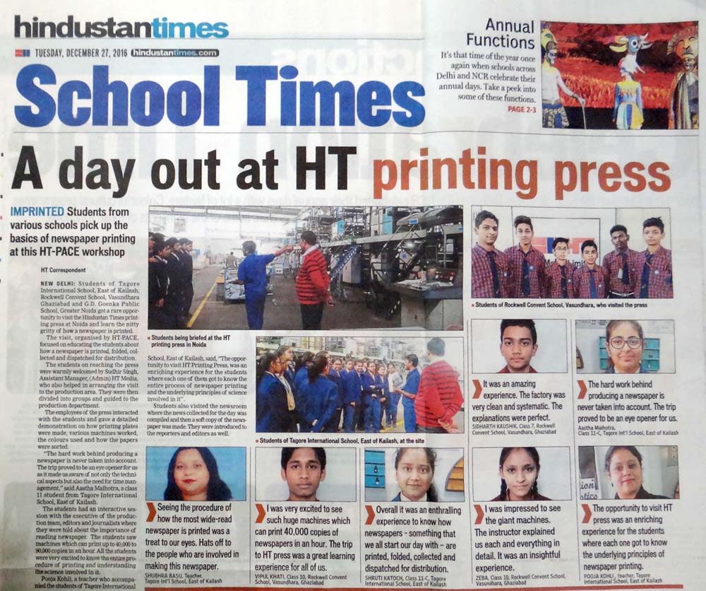 ht-printing-press