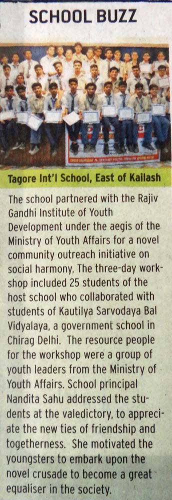school-buzz-11nov