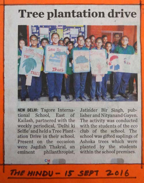 tree-plantation-drice15-sept