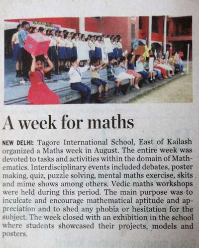 week-for-math