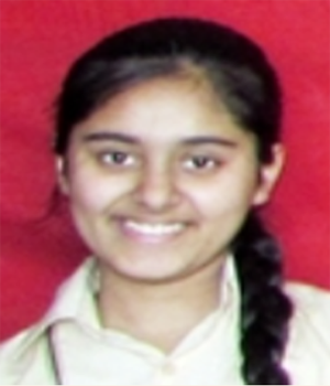 ishveen