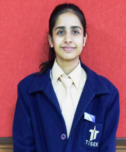 lakshika2