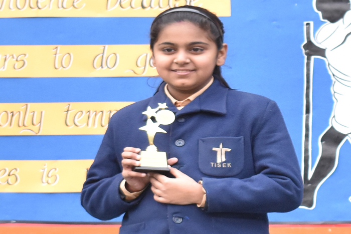 nitya
