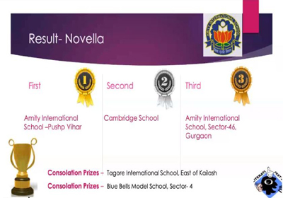novella