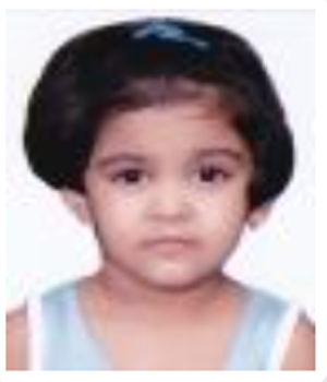 prishi