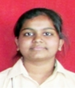 sneha