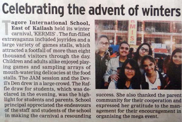 Celebrating-Advent-Winters