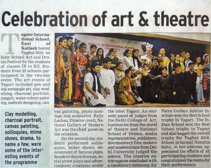 Celebration-Art-Theatre 