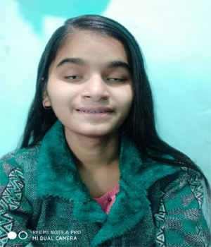Deepa1