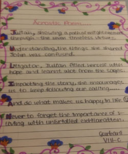 Gurbani 2