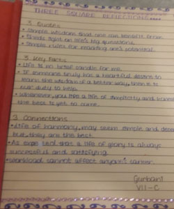 Gurbani 3