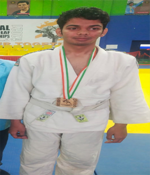 Himanshu11