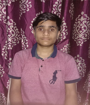 Nihal1