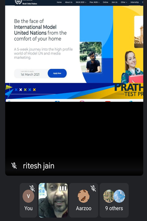 Screenshot 20210122 183508 Meet 2