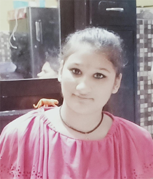 Sukanya1
