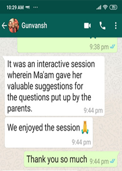 Gunvansh