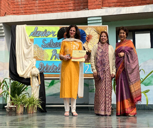 Meenakshi TickooPRT Computers