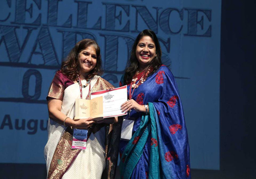 gouri sen